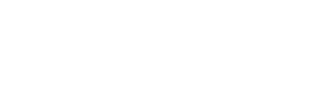 Jens Bünger Logo weiss
