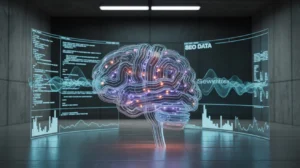 AI SEO Guide 2025
