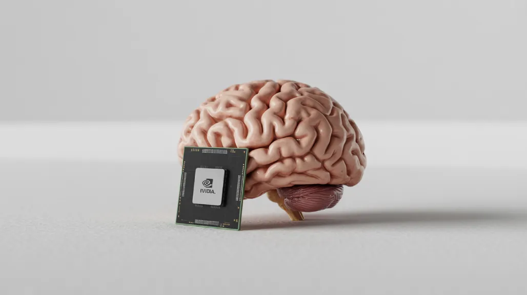 Menschliche Intelligenz vs. künstlich Intelligenz
